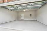 11241 Clover Knoll Drive - Photo 18