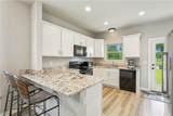 11241 Clover Knoll Drive - Photo 5