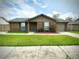 2725 Oak Forest Boulevard - Photo 1
