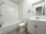 2725 Oak Forest Boulevard - Photo 10