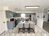 2725 Oak Forest Boulevard - Photo 12