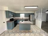 2725 Oak Forest Boulevard - Photo 13