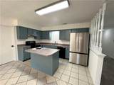 2725 Oak Forest Boulevard - Photo 14