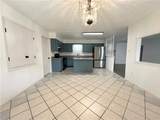 2725 Oak Forest Boulevard - Photo 15