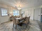 2725 Oak Forest Boulevard - Photo 16