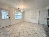 2725 Oak Forest Boulevard - Photo 17