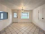 2725 Oak Forest Boulevard - Photo 18