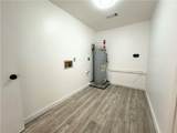 2725 Oak Forest Boulevard - Photo 20