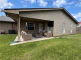 2725 Oak Forest Boulevard - Photo 22