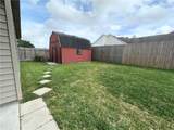 2725 Oak Forest Boulevard - Photo 23