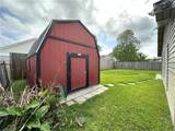 2725 Oak Forest Boulevard - Photo 24