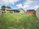 2725 Oak Forest Boulevard - Photo 25