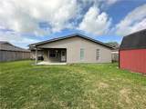 2725 Oak Forest Boulevard - Photo 26