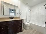 2725 Oak Forest Boulevard - Photo 4
