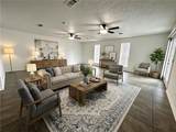 2725 Oak Forest Boulevard - Photo 5