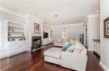 615 River Oaks Drive - Photo 10