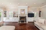 615 River Oaks Drive - Photo 11