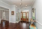 615 River Oaks Drive - Photo 12