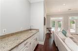 615 River Oaks Drive - Photo 13