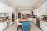 615 River Oaks Drive - Photo 14