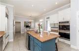 615 River Oaks Drive - Photo 16