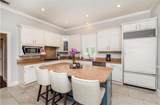615 River Oaks Drive - Photo 17