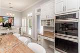 615 River Oaks Drive - Photo 18