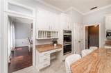 615 River Oaks Drive - Photo 19