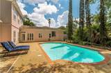 615 River Oaks Drive - Photo 2