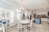 615 River Oaks Drive - Photo 20