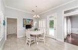 615 River Oaks Drive - Photo 21