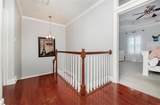 615 River Oaks Drive - Photo 22