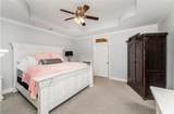 615 River Oaks Drive - Photo 23
