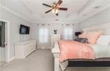 615 River Oaks Drive - Photo 24