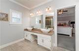 615 River Oaks Drive - Photo 25