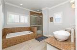 615 River Oaks Drive - Photo 26