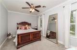 615 River Oaks Drive - Photo 28