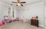 615 River Oaks Drive - Photo 29