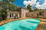 615 River Oaks Drive - Photo 3
