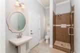 615 River Oaks Drive - Photo 30