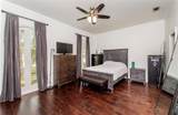 615 River Oaks Drive - Photo 31