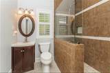 615 River Oaks Drive - Photo 32
