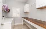 615 River Oaks Drive - Photo 33