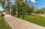 615 River Oaks Drive - Photo 34