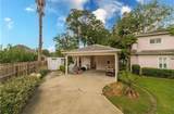 615 River Oaks Drive - Photo 35