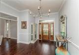 615 River Oaks Drive - Photo 4