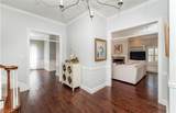 615 River Oaks Drive - Photo 5
