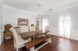 615 River Oaks Drive - Photo 6