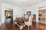 615 River Oaks Drive - Photo 7