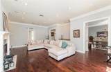 615 River Oaks Drive - Photo 8